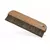Brosse Tapissier 808G 3x30