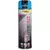 Colormark Spray Marquage de chantier Spotmarker, Couleur: Bleu Fluo Colormark Spray Marquage de chantier Spotmarker, Couleur: Bleu Fluo