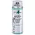 Nettoyant silicone 400ml