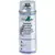 Diluant-raccord 400ml