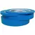 Fineline Tape, Largeur: 12mm