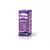Henkel Metylan Vinyl & Spezial 200gr