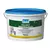 Polarit innensiloxan 5 Litres Polarit innensiloxan 5 Litres