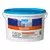 Herbol Silatec 5ltr Herbol Silatec 5ltr