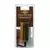Liberon Crayon de retouche, Couleur: Merisier Liberon Crayon de retouche, Couleur: Merisier