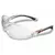 Lunettes de protection 3M 2840