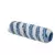 PEKA-FIX Toplife blaue Hülse Serie 1226 PEKA-FIX Toplife blaue Hülse Serie 1226