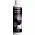 Motip Rénovateur pare-choc 500ml