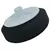 Mousse de polissage douce