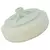Mousse de polissage moyenne