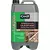 MX 200 WATERPROOF AND HYDROFUGE WATERPROOF 5 L MX 200 WATERPROOF AND HYDROFUGE WATERPROOF 5 L