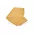 Peau de daim P396-25