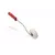 Rouleau d’angle 43A