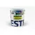 Scudo HT EBS - peinture pliolite à l'eau, Emballage: 4 Ltr Scudo HT EBS - peinture pliolite à l'eau, Emballage: 4 Ltr