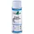 Sous-couche époxy 2K 200ml