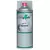 Vernice spray NCS