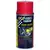 Spray pour pince de frein - Duplicolor Brake Caliper, Couleur: Rouge Spray pour pince de frein - Duplicolor Brake Caliper, Couleur: Rouge