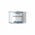 Antiskid Powder 150gr