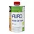 Huile de Soin 106 - 1 Litre