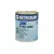 Autocolor P190-1062 Clearcoat Mat 1 Litre