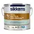 Cetol Aktiva Universal RBP, Emballage: 2.5 Ltr