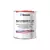 GUMMIPAINT 500ml, Emballage: 500 ml, Couleur: Gris