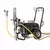 HeavyCoat 970 Spraypack / Elektro
