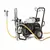 HeavyCoat 970 Spraypack / Thermique