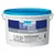 Herbol Beton-Finish 12.5Ltr