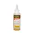 Huile Easy-Glide 118ml