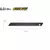 Lame de Cutter Olfa 9mm