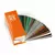 Cartella colori RAL CLASSIC K5