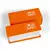 Cartella colori RAL CLASSIC K5