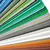 Cartella colori RAL CLASSIC K5