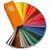 Cartella colori RAL CLASSIC K5