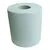 Papier d'essuyage 1 couche