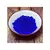 Pigments en Poudre Teinte: Bleu Outremer