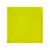 pigmento naturale in polvere: giallo limone