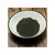 natural pigment powder: Grey