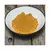 pigmento naturale in polvere: Giallo ocra JFLES