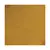 pigmento naturale in polvere: Giallo ocra JFLES