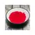 Pigments en Poudre Teinte: Rouge Cinabre