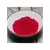natural pigment powder: Porto Red natural pigment powder: Porto Red