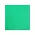pigmento naturale in polvere: verde lime