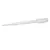 Pipette 3ml