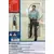 Porte plastique avec fermeture Zip