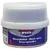 Presto Mastic epoxy