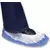 PP / CPE shoe protector