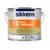 Sikkens Rubbol BL Primer 1 Liter Sikkens Rubbol BL Primer 1 Liter