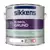 Sikkens Rubbol Grund 5 Liter Sikkens Rubbol Grund 5 Liter